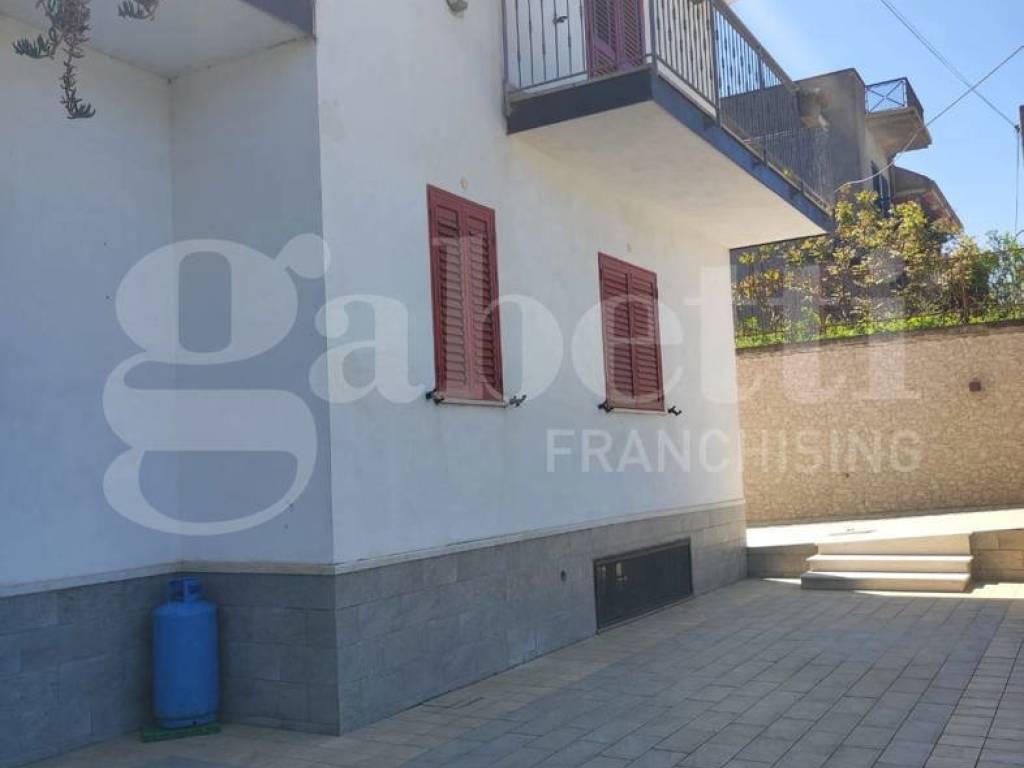 Appartamento a Roccabascerana in Via S;S Vitale, 7 - Foto 3