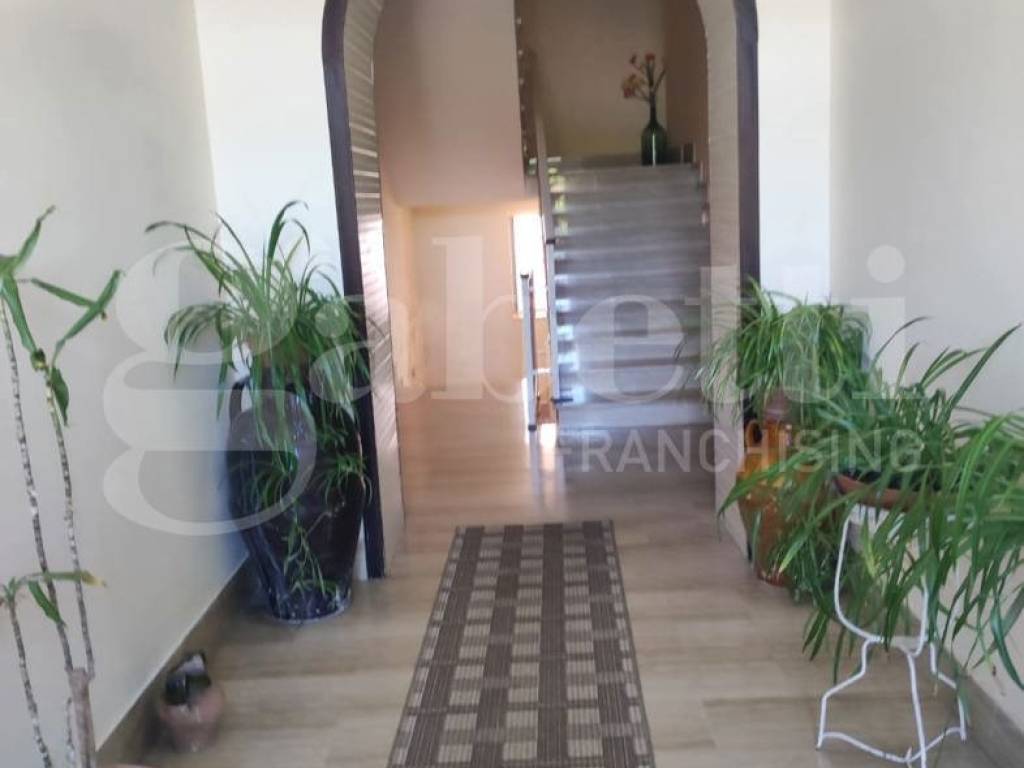 Appartamento a Roccabascerana in Via S;S Vitale, 7 - Foto 4