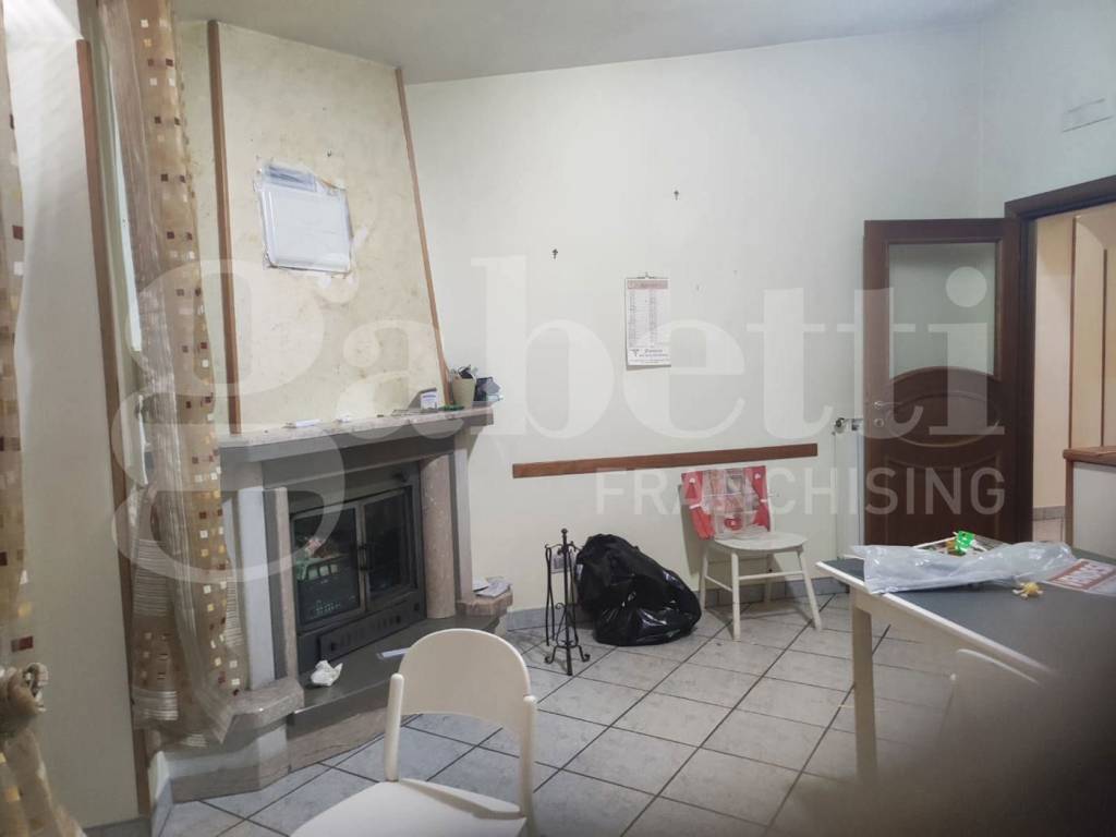 Appartamento a Roccabascerana in Via S;S Vitale, 7 - Foto 5