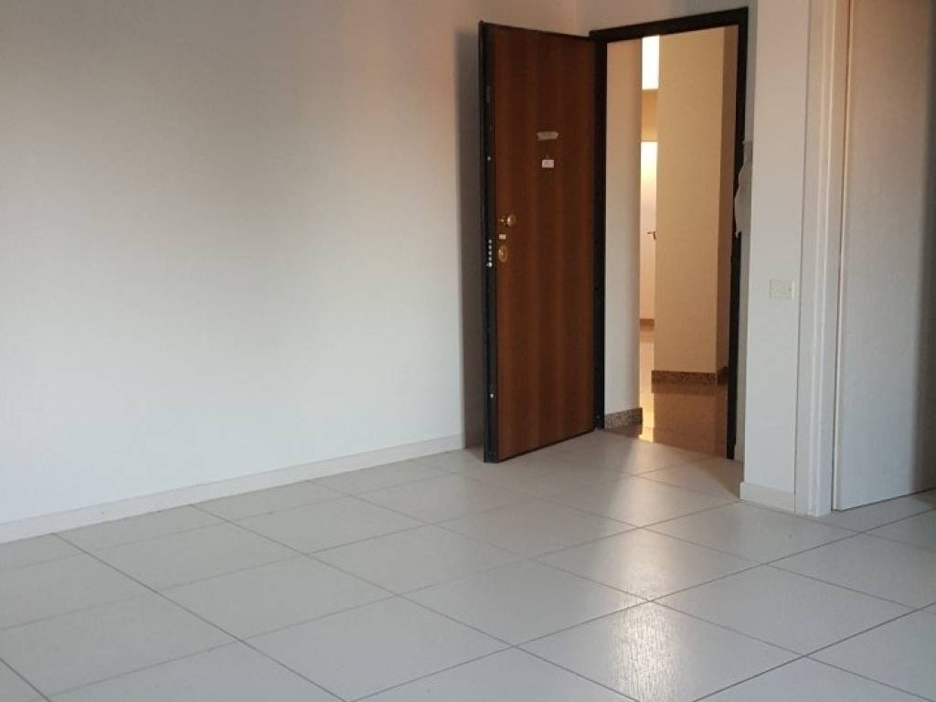 Appartamento a Este in Via P. Umberto - Foto 2