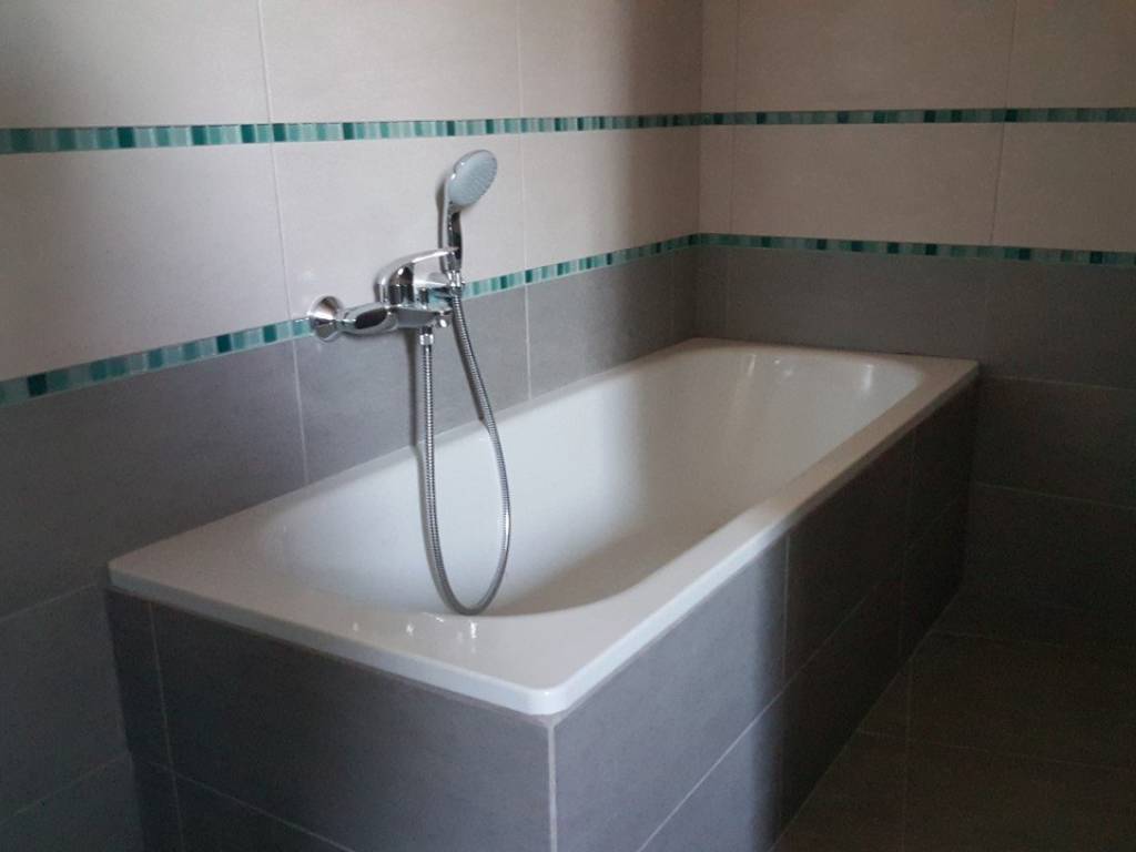 Appartamento a Este in Via P. Umberto - Foto 3