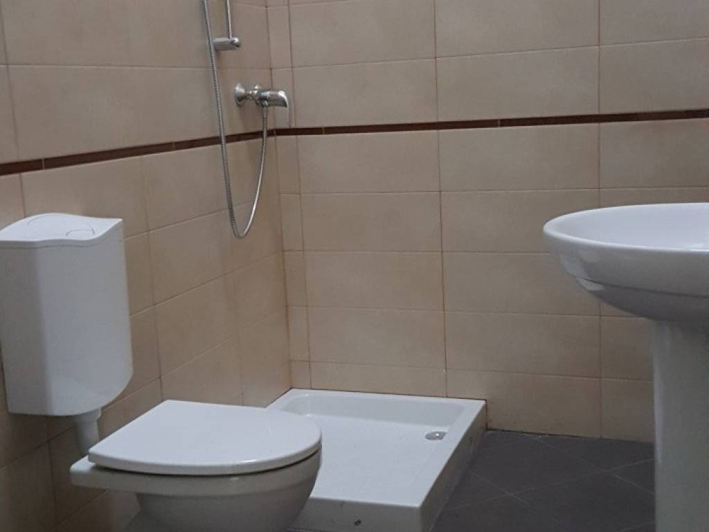 Appartamento a Este in Via P. Umberto - Foto 4