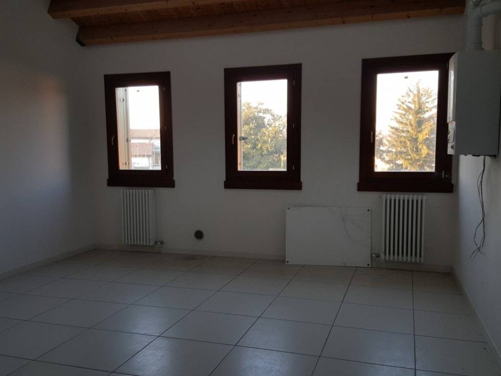 Appartamento a Este in Via P. Umberto - Foto 5