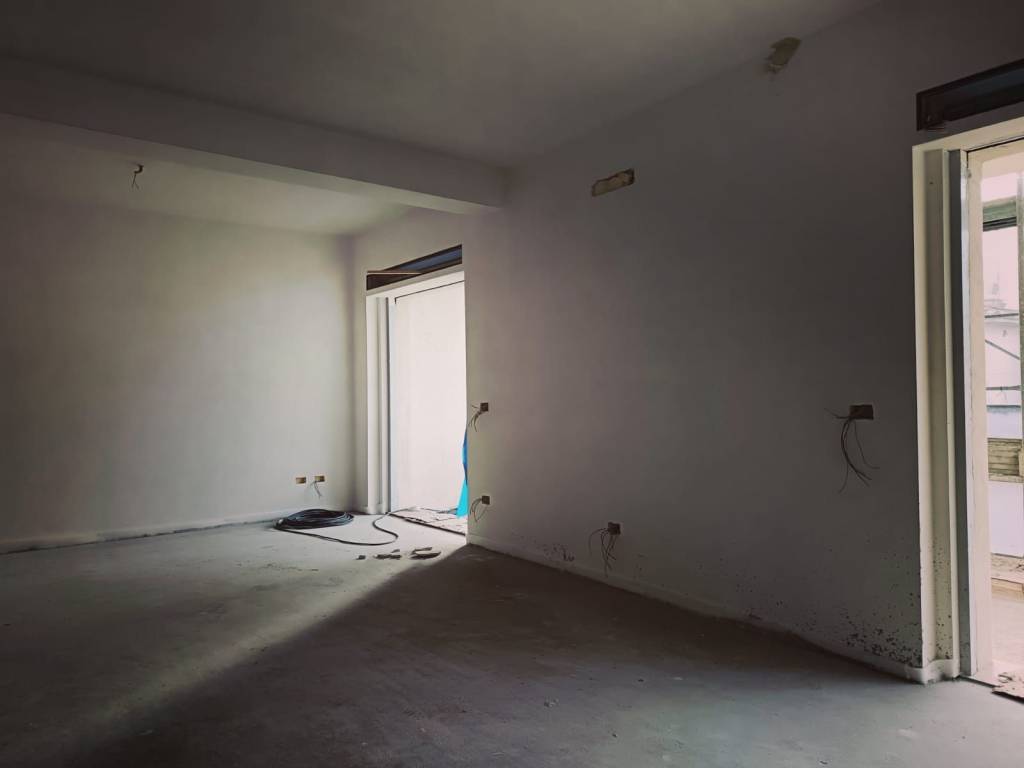 Appartamento a Valmontone in Via Nazionale - Foto 5