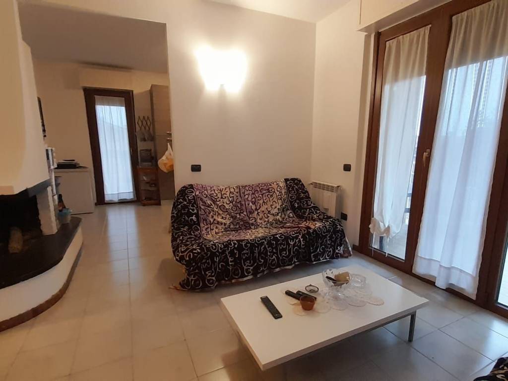 Appartamento a Bracciano in Via delle Palme - Foto 2