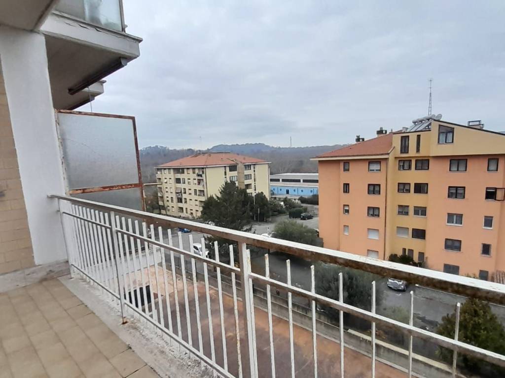 Appartamento a Bracciano in Via delle Palme - Foto 3