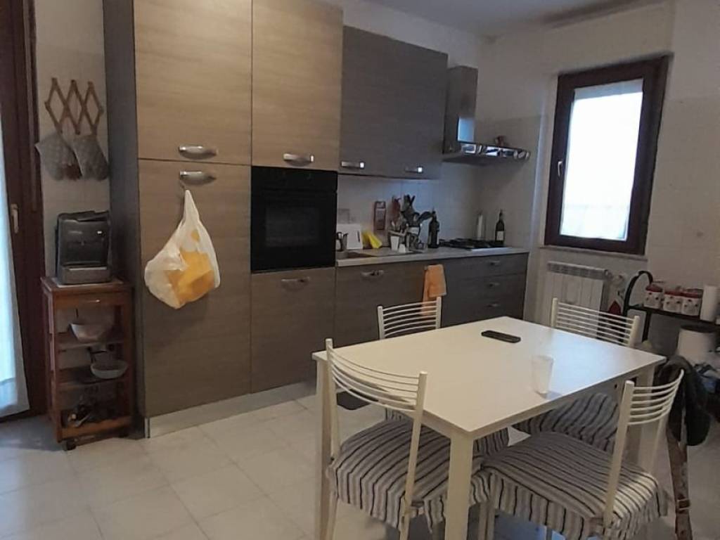Appartamento a Bracciano in Via delle Palme - Foto 5
