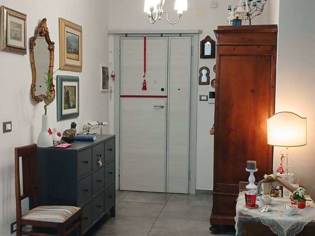 Appartamento a Livorno in Via Roma - Foto 4
