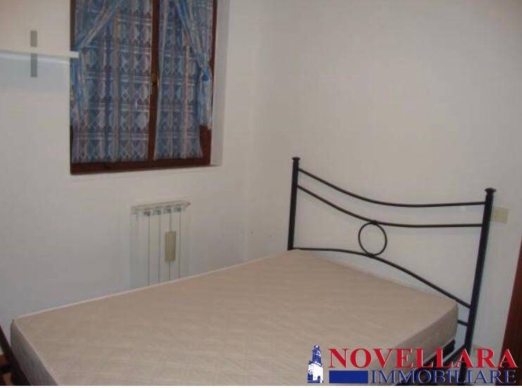 Appartamento a Massa marittima in via Massetana ,8 - Foto 2