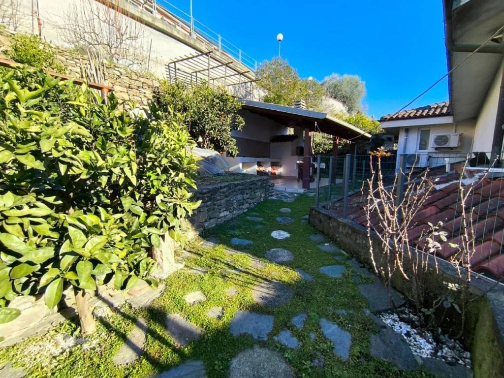 Casa indipendente a Stellanello - Foto 2