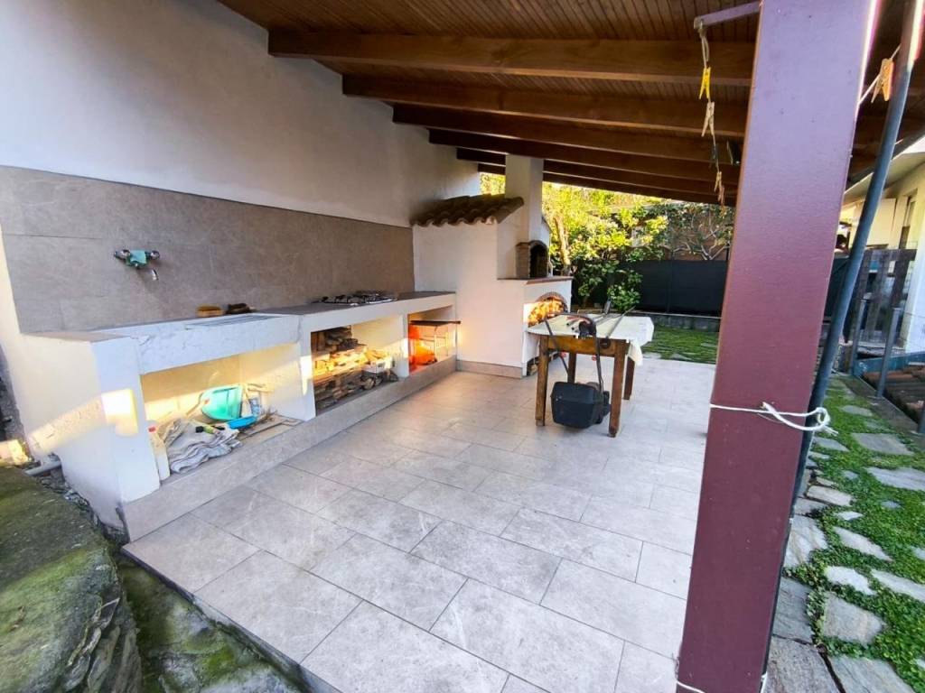 Casa indipendente a Stellanello - Foto 3