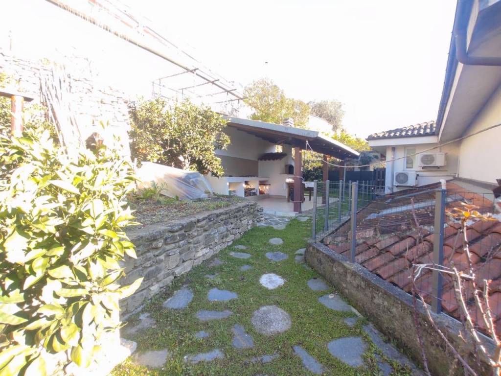 Casa indipendente a Stellanello - Foto 5