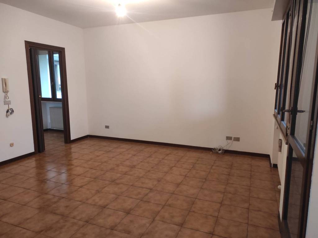 Appartamento a Sacile - Foto 2