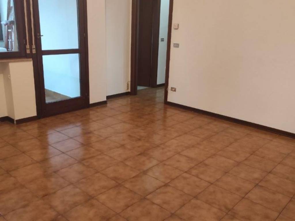 Appartamento a Sacile - Foto 3