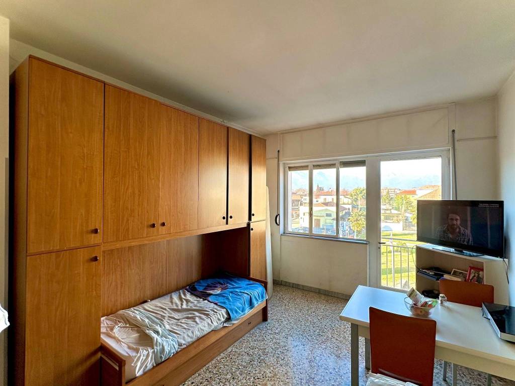 Appartamento a Cerrione in Piazza Quintino Sella, 2 - Foto 2
