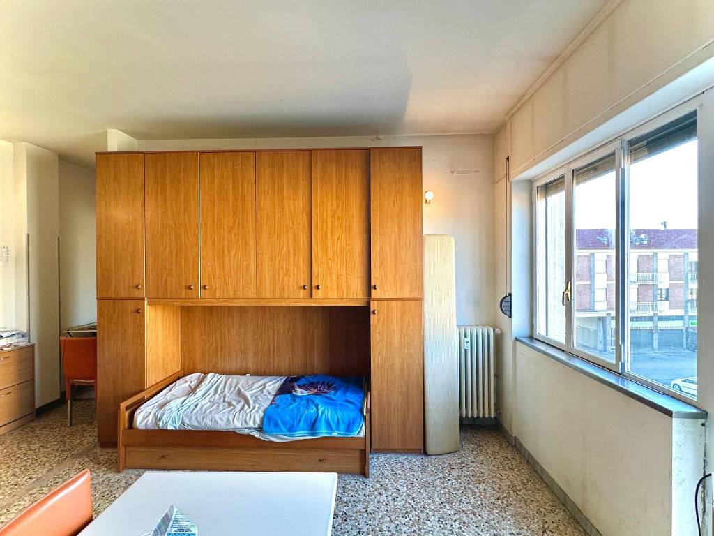 Appartamento a Cerrione in Piazza Quintino Sella, 2 - Foto 3