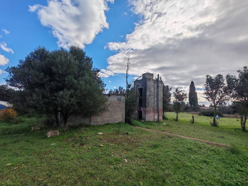 Rustico / casale a Quartucciu - Foto 4