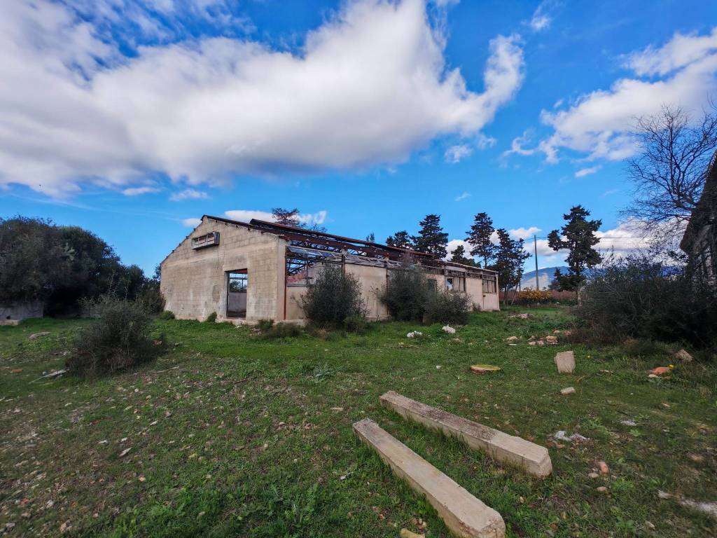 Rustico / casale a Quartucciu - Foto 5