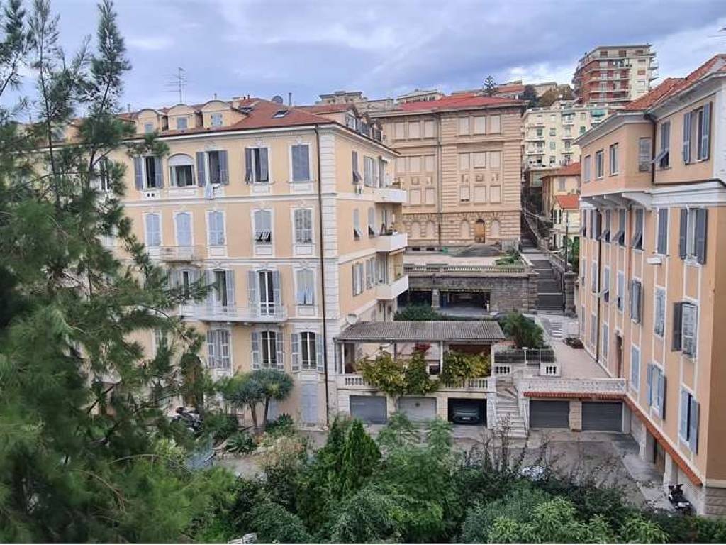Appartamento a Sanremo in CORSO GARIBALDI - Foto 2