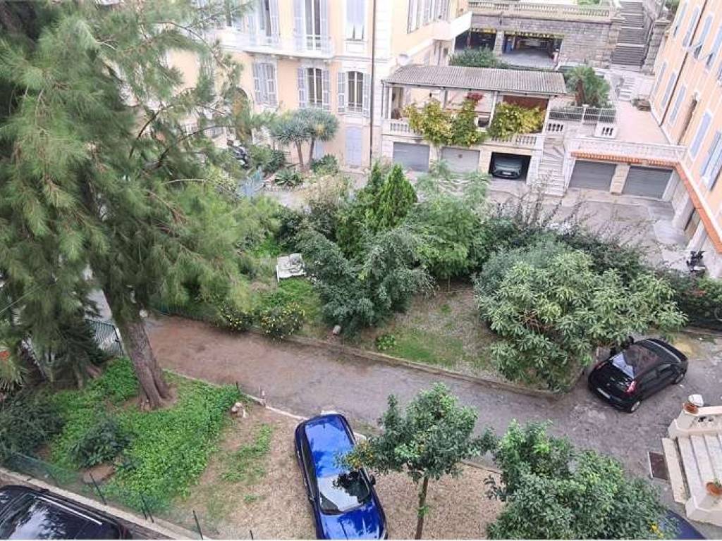 Appartamento a Sanremo in CORSO GARIBALDI - Foto 3