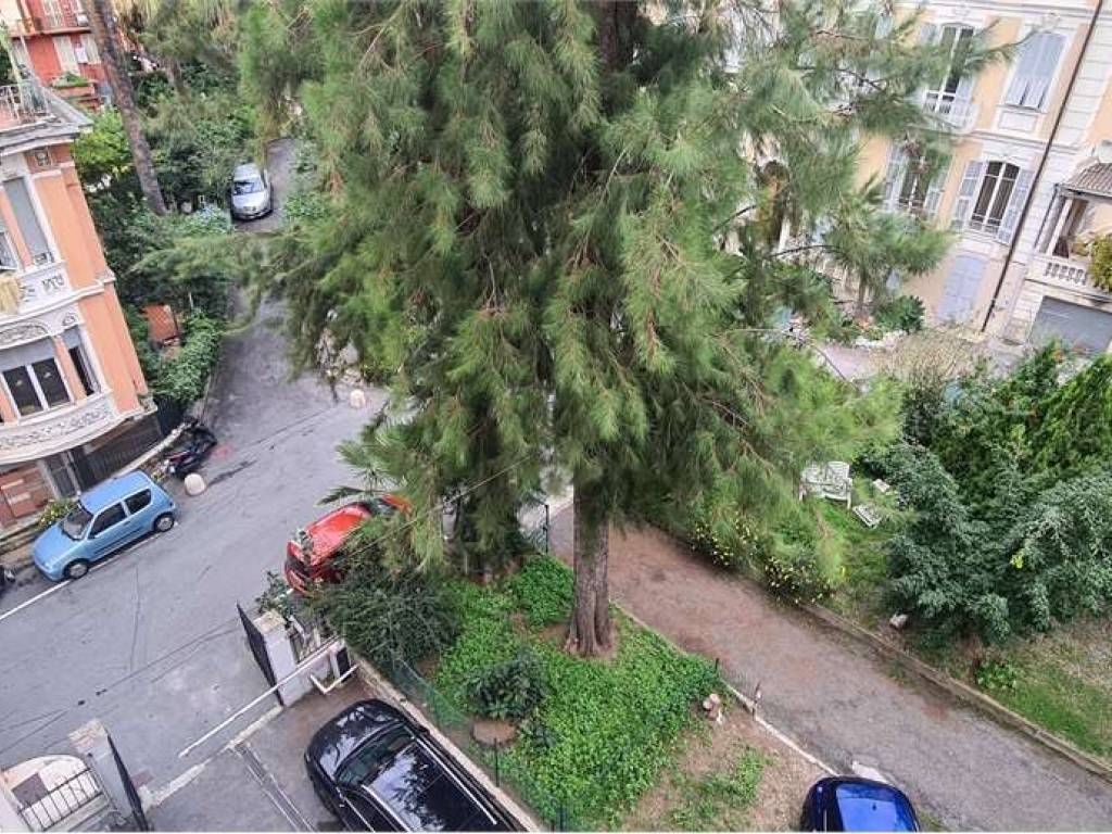 Appartamento a Sanremo in CORSO GARIBALDI - Foto 4