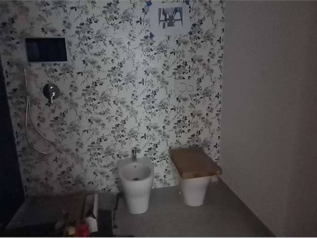 Appartamento a Sanremo in CORSO GARIBALDI - Foto 5