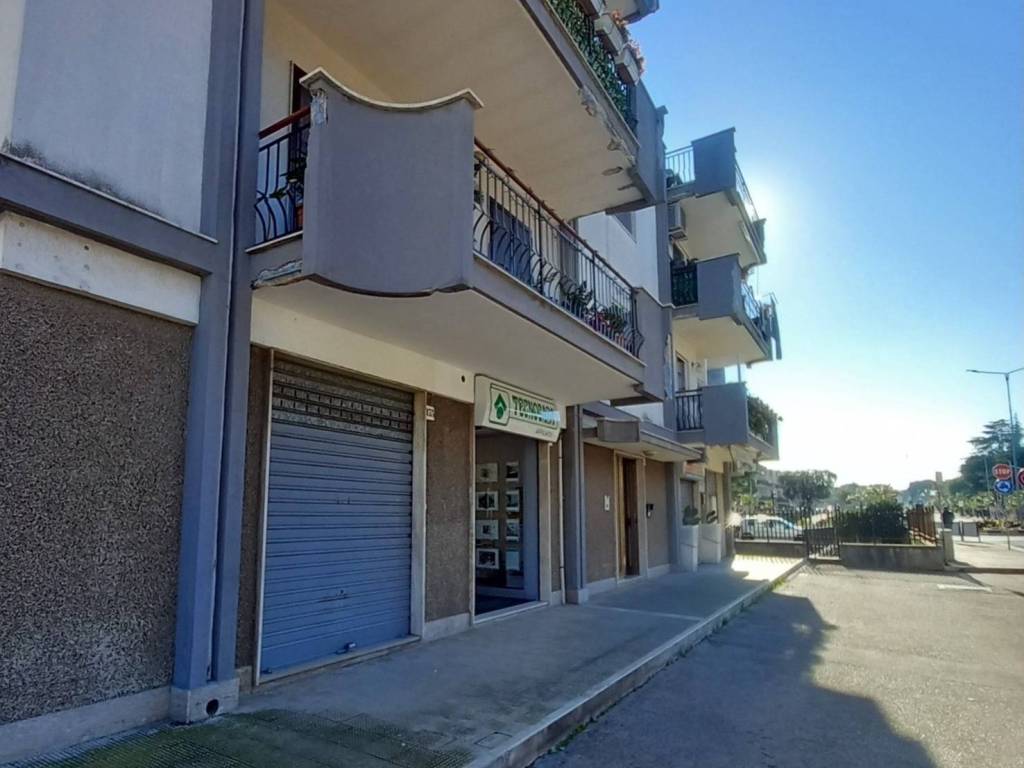 Immobile a Bisceglie in Via Sant'Andrea, 135 - Foto 2