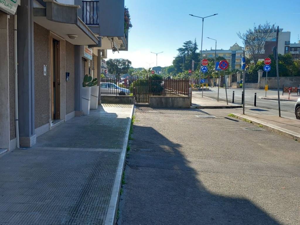 Immobile a Bisceglie in Via Sant'Andrea, 135 - Foto 3