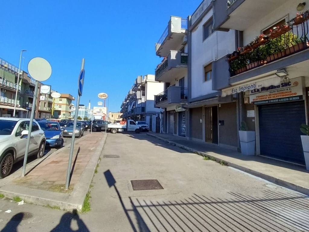 Immobile a Bisceglie in Via Sant'Andrea, 135 - Foto 5