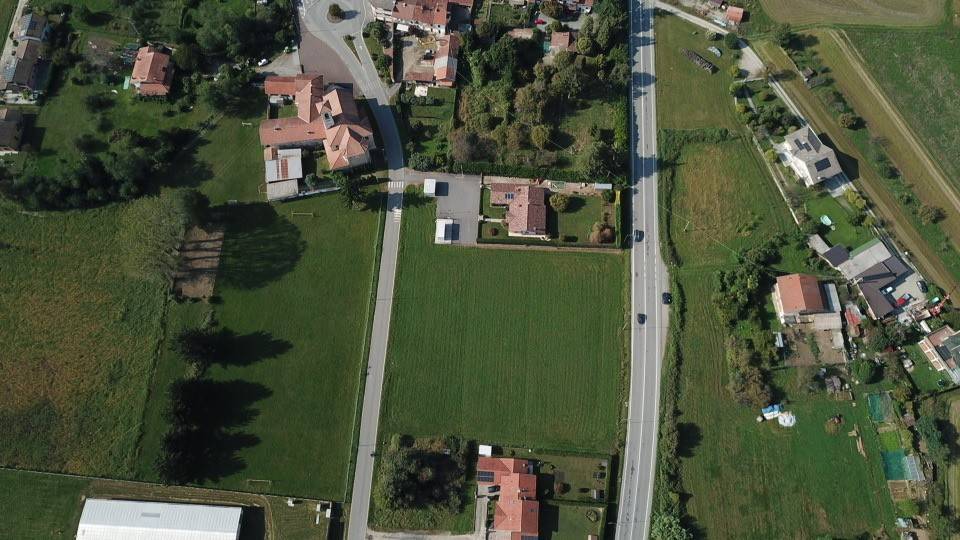 Terreno a Cerrione - Foto 3