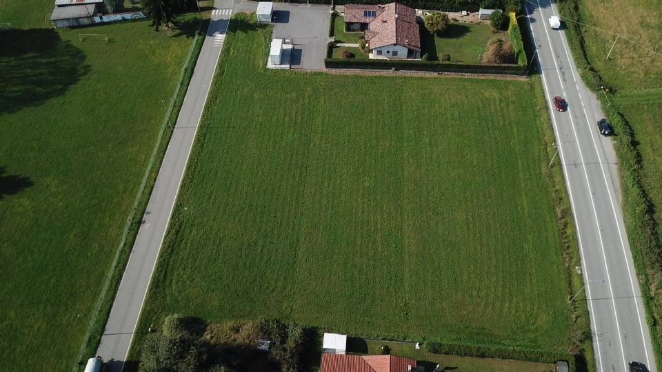 Terreno a Cerrione - Foto 4