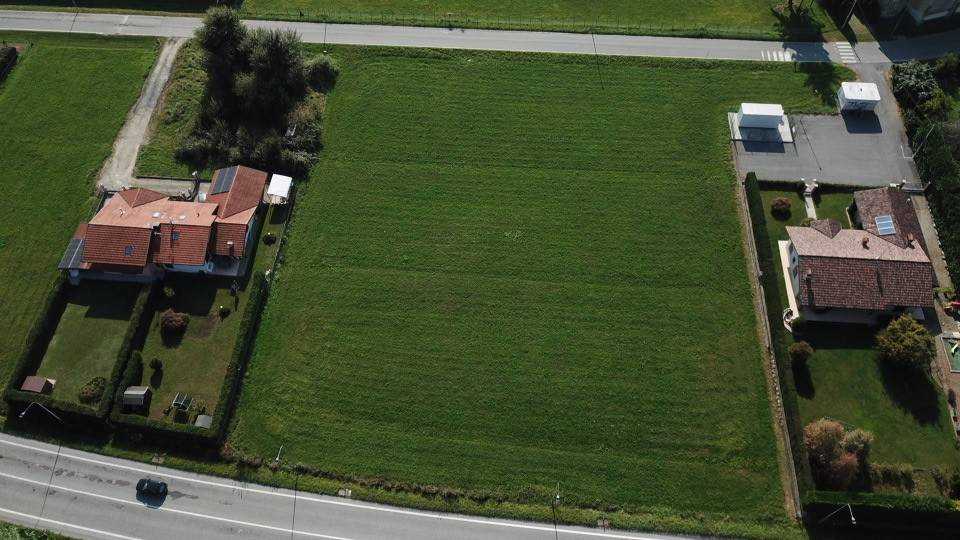 Terreno a Cerrione - Foto 5