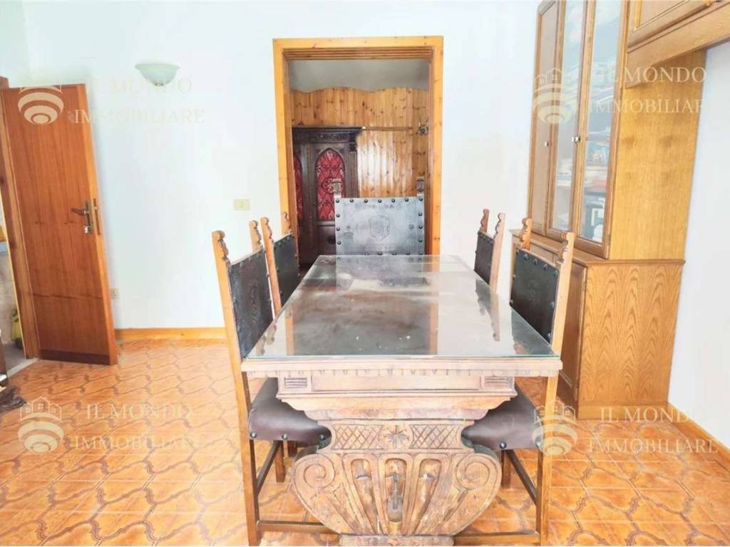 Immobile a Palombara sabina in Giacomo Matteotti, 0 - Foto 3