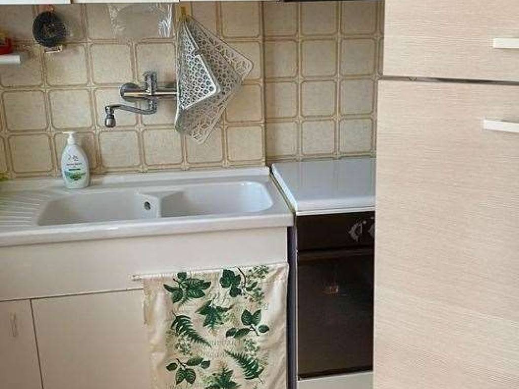 Appartamento a Andora - Foto 3