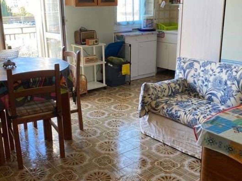 Appartamento a Andora - Foto 4