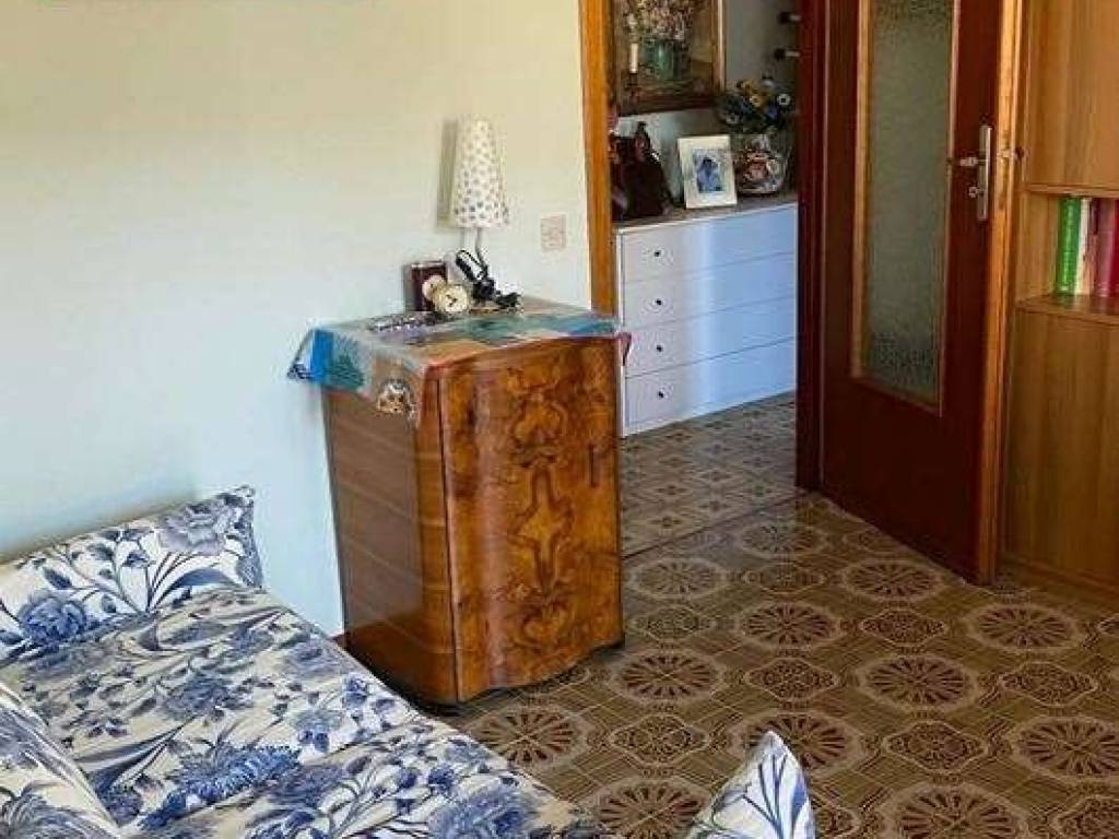 Appartamento a Andora - Foto 5