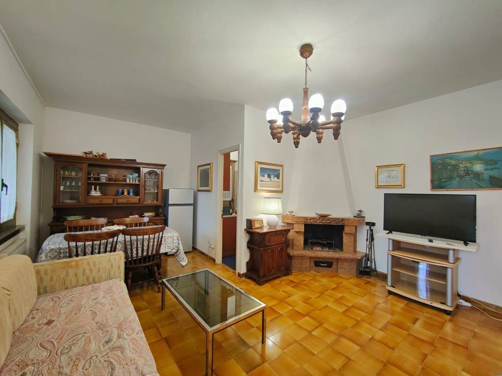 Appartamento a Cerveteri in Via Orvieto - Foto 2