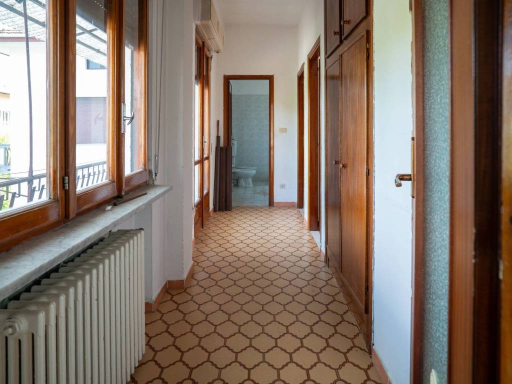 Appartamento a Cossato in Via Aosta, 15 - Foto 3