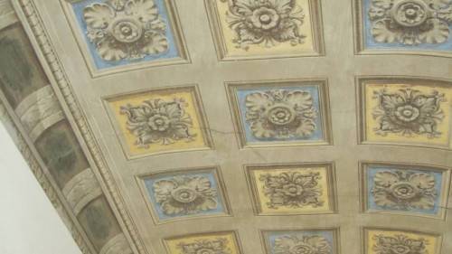 Appartamento a Mantova in Via Chiassi, 63 - Foto 3