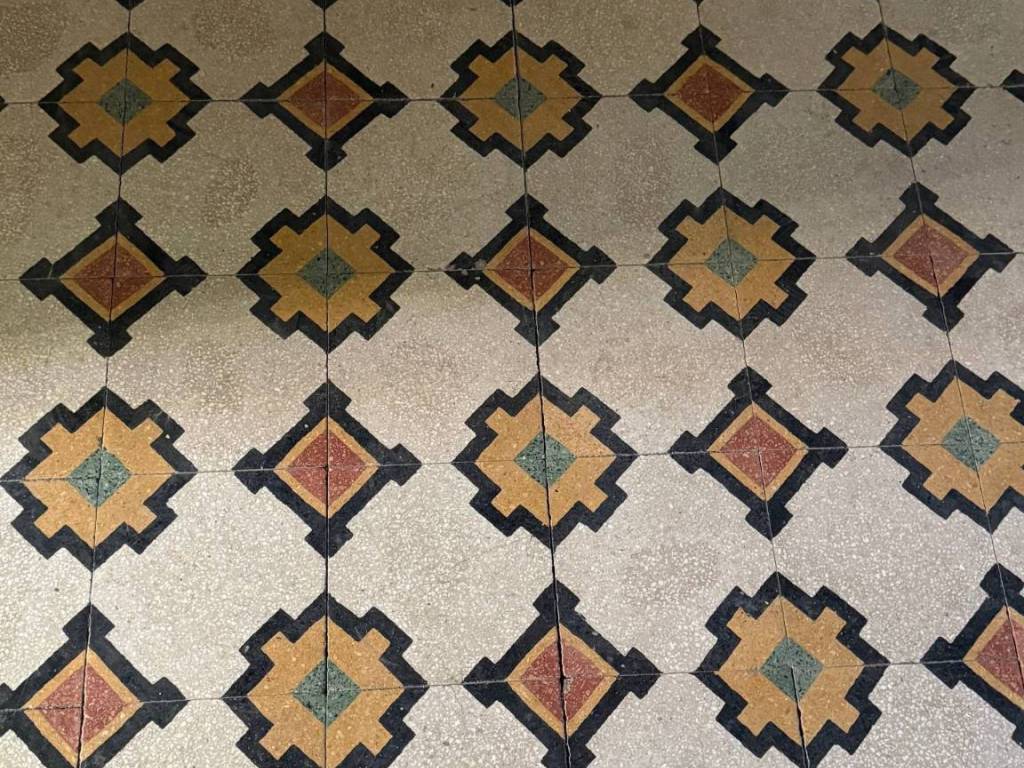 Appartamento a Mantova in Via Chiassi, 63 - Foto 5