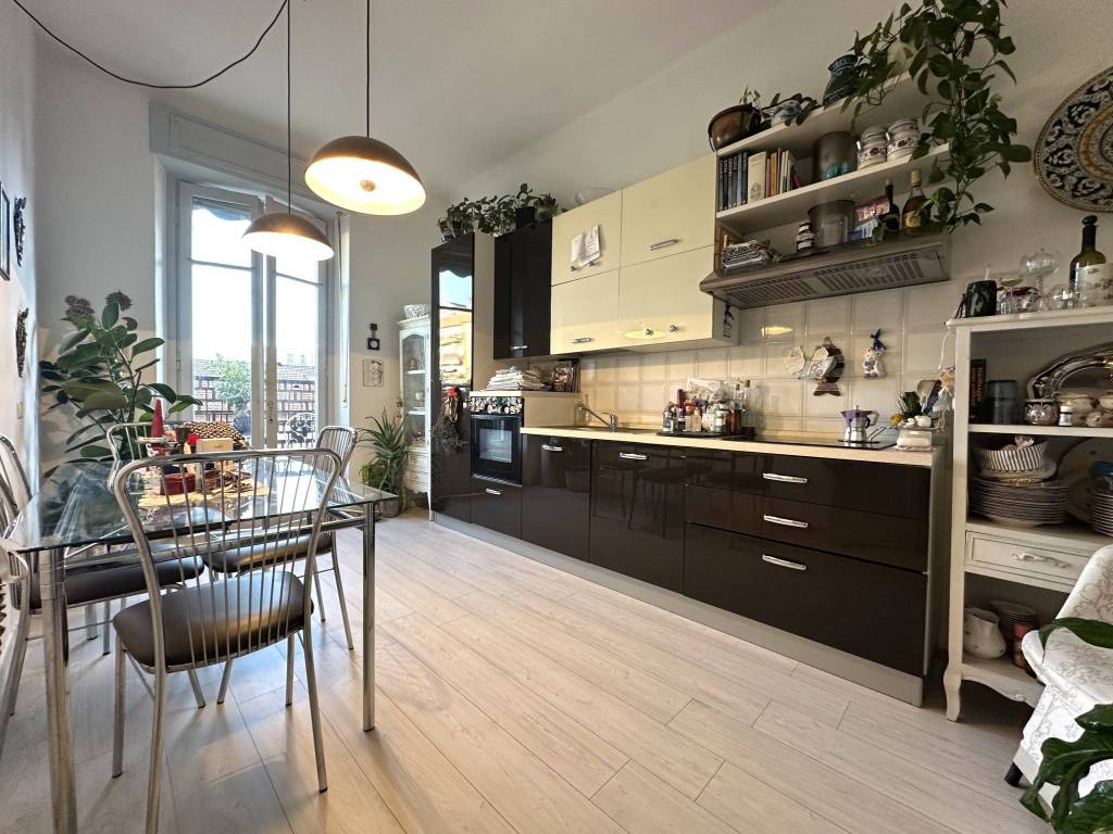 Appartamento a Bergamo in Via Gianforte Suardi, 74 - Foto 5
