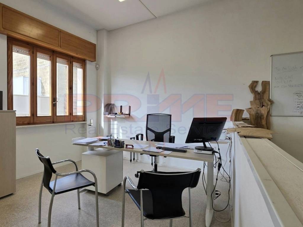 Villa a Parabita in Via Tito Speri - Foto 5