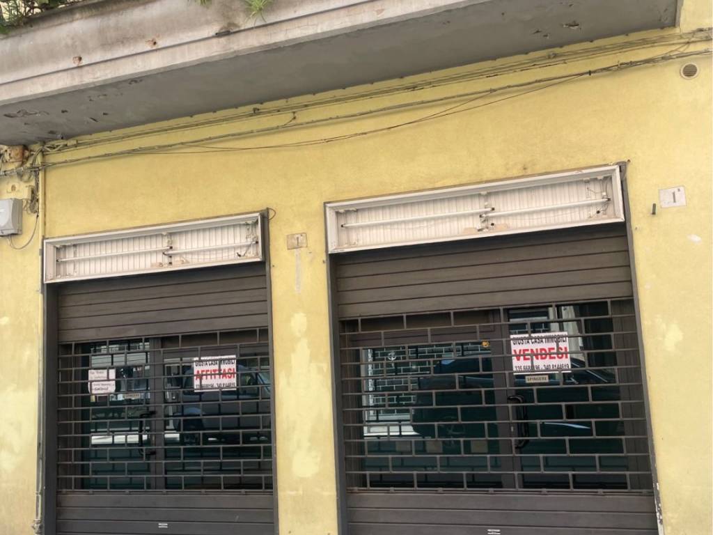 Immobile a Ferrara in Via dei Lucchesi - Foto 2
