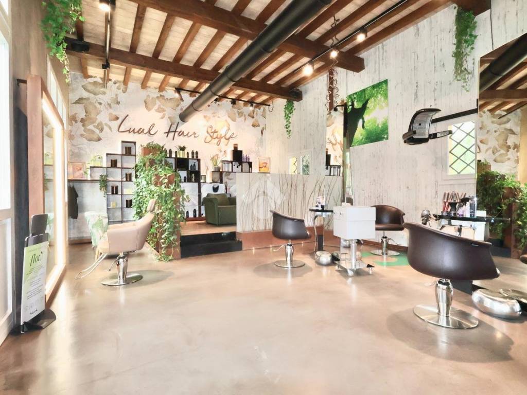 Immobile a Reggio emilia in Via Fratelli Cervi - Foto 5