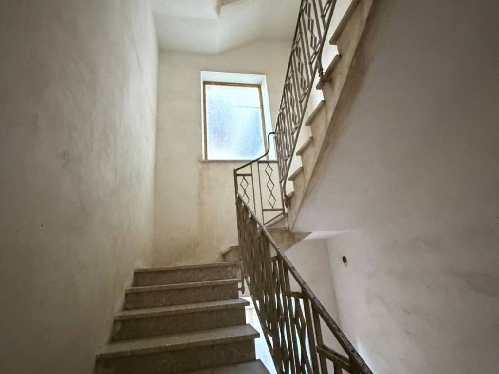 Appartamento a Trapani in Via Livio Bassi - Foto 5