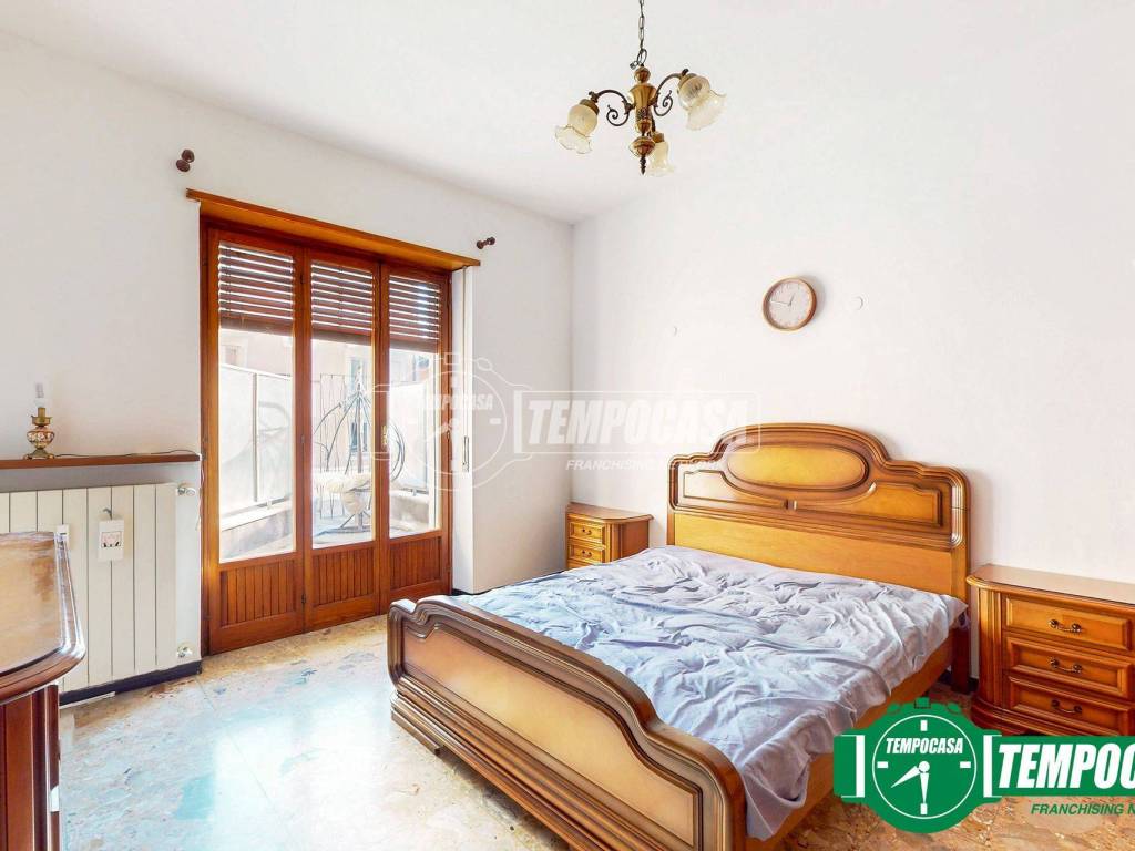 Appartamento a Acqui terme in Via Emilia - Foto 5