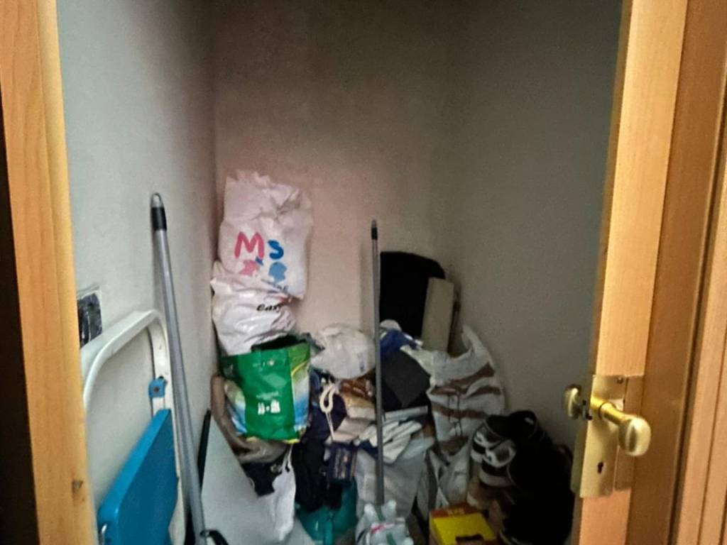 Appartamento a Frattaminore - Foto 3