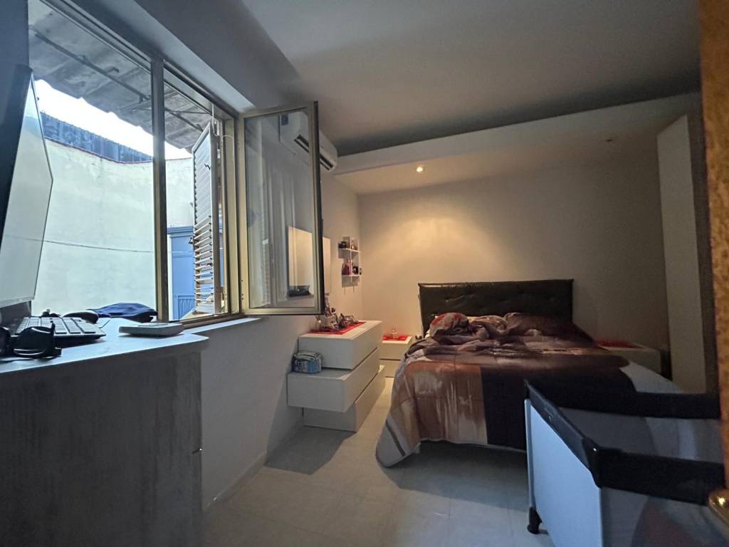 Appartamento a Frattaminore - Foto 4