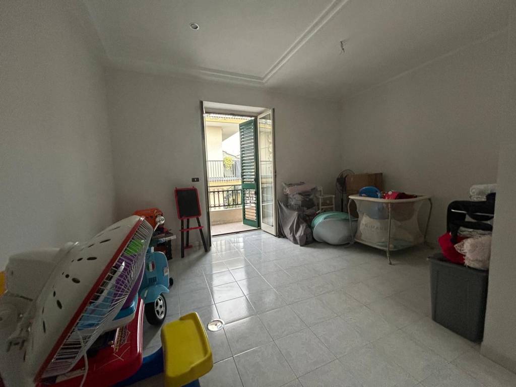 Appartamento a Frattaminore - Foto 5