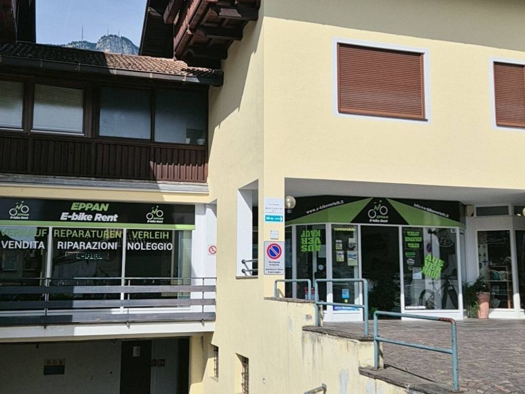 Immobile a Appiano sulla strada del vino - Foto 2